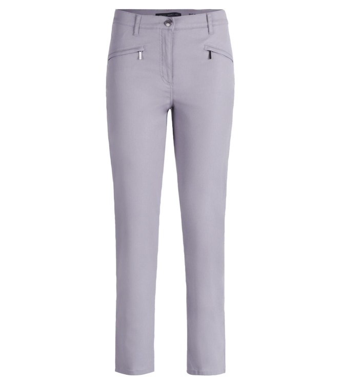 Broek
