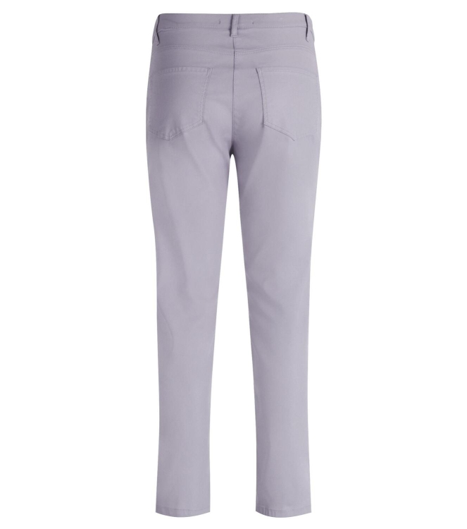 Broek