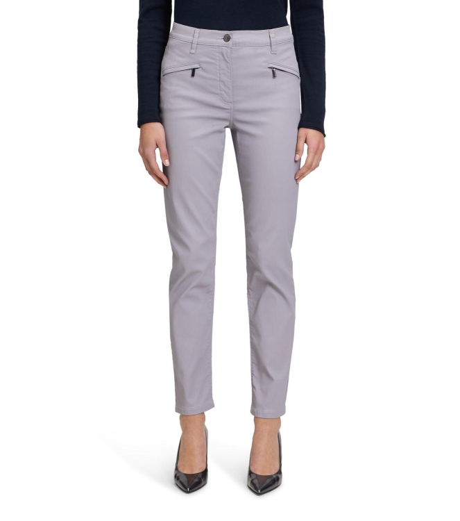Broek