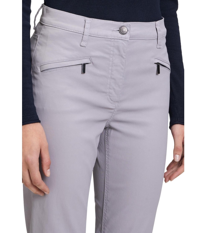 Broek
