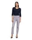 Broek