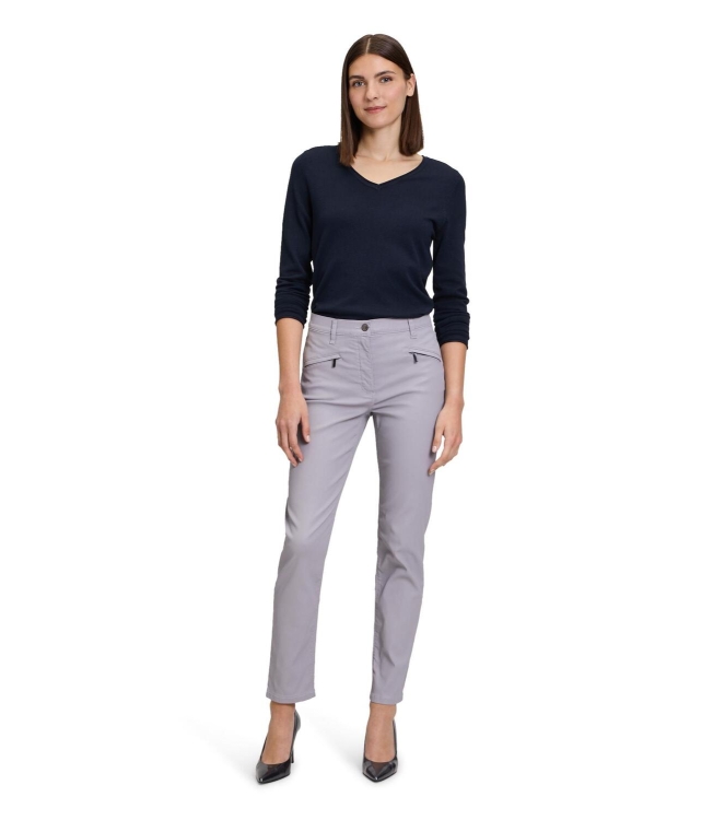Broek