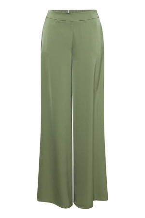 Vera Mont Broek
