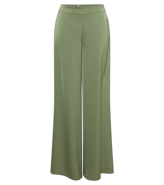 Broek