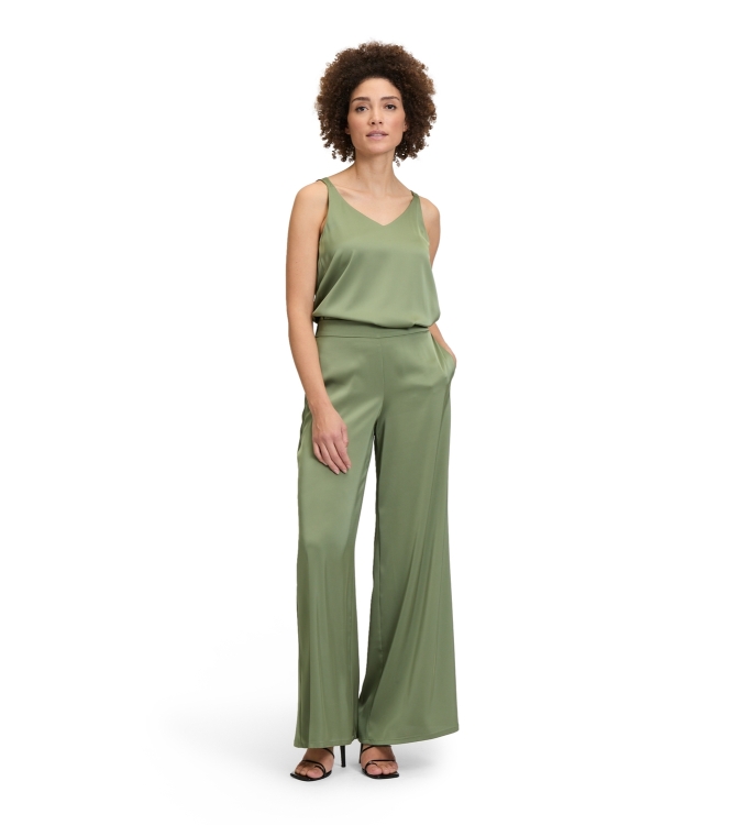 Broek
