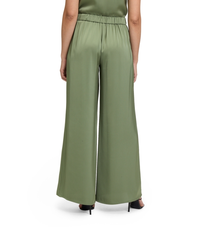 Broek