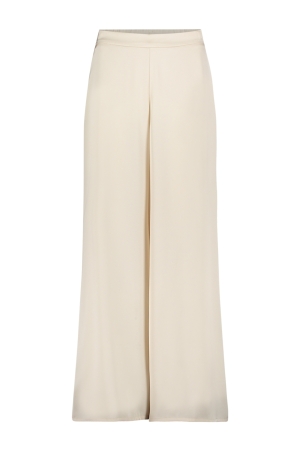 Vera Mont Broek