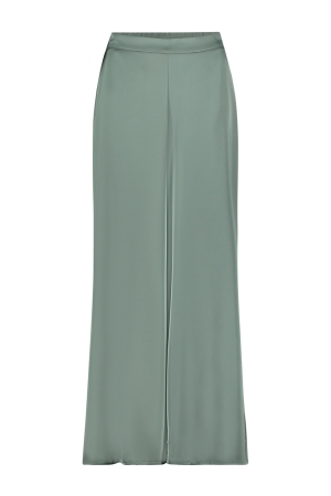 Vera Mont Broek