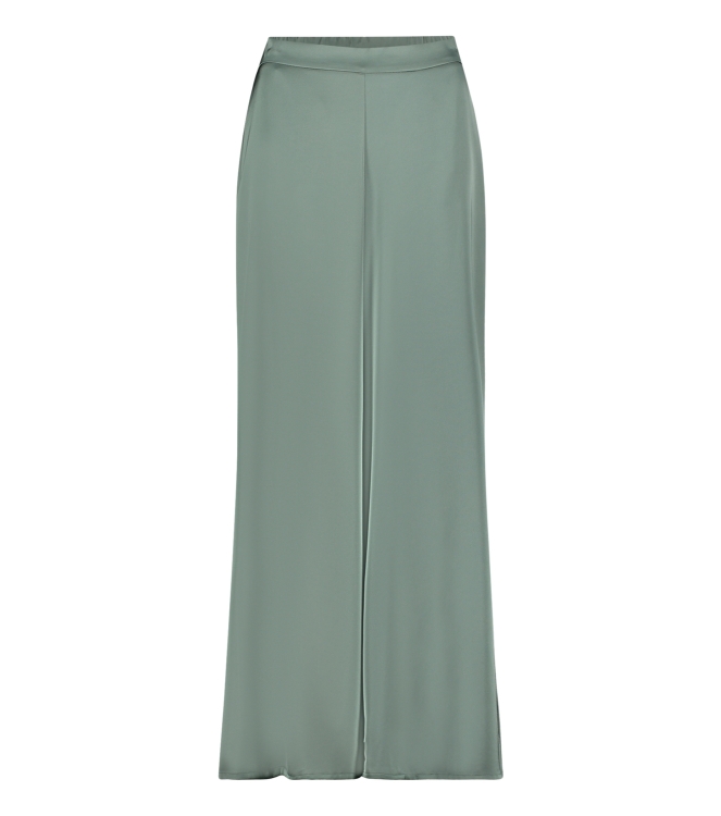 Broek