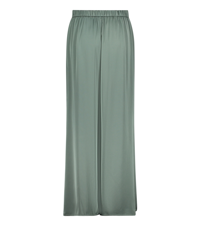 Broek