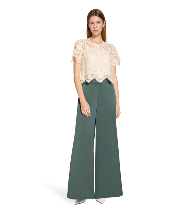 Broek