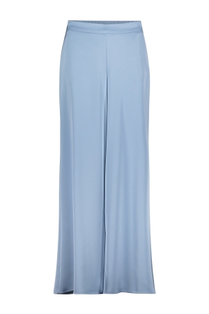 Vera Mont Broek