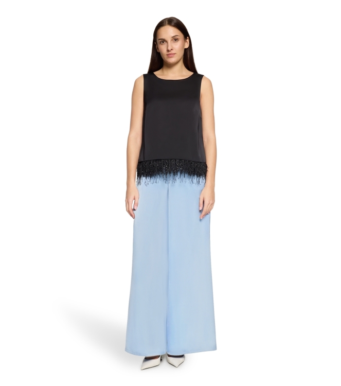 Broek