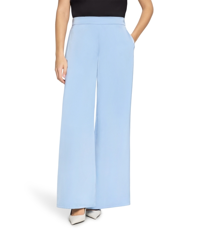Broek