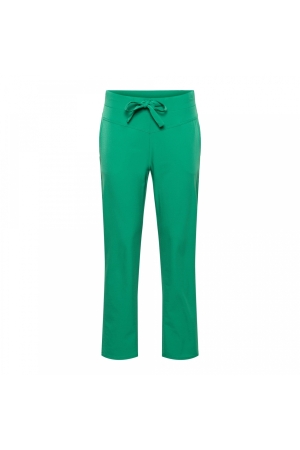 Co Woman Broek