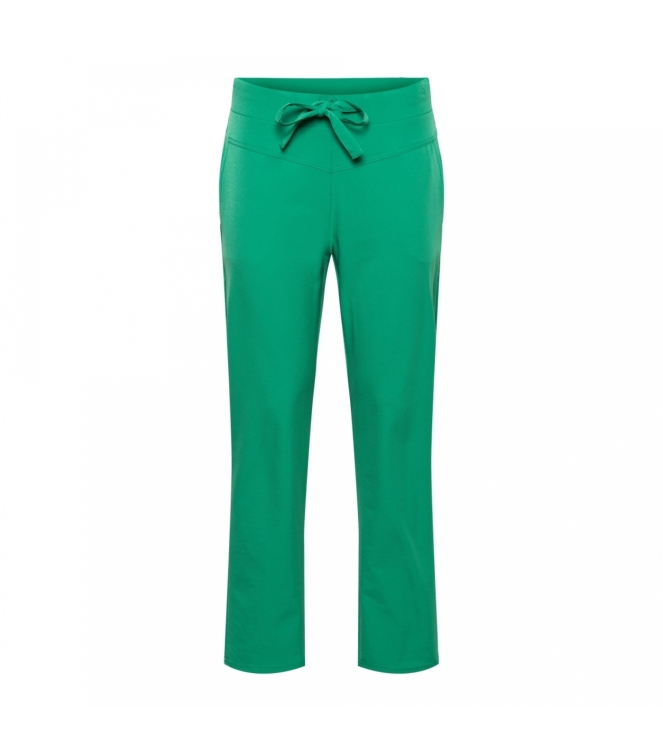 Broek