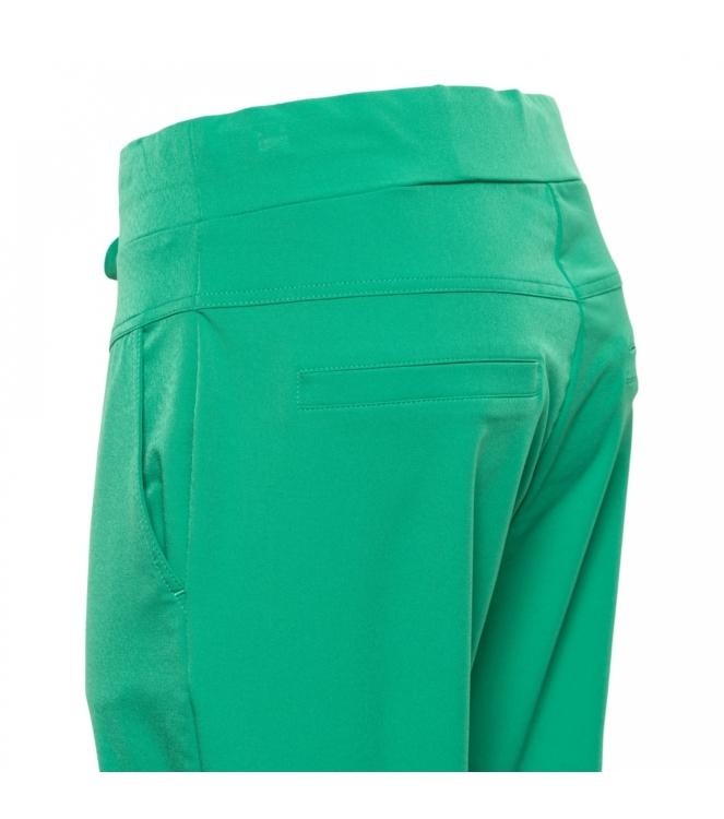 Broek