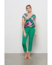 Broek
