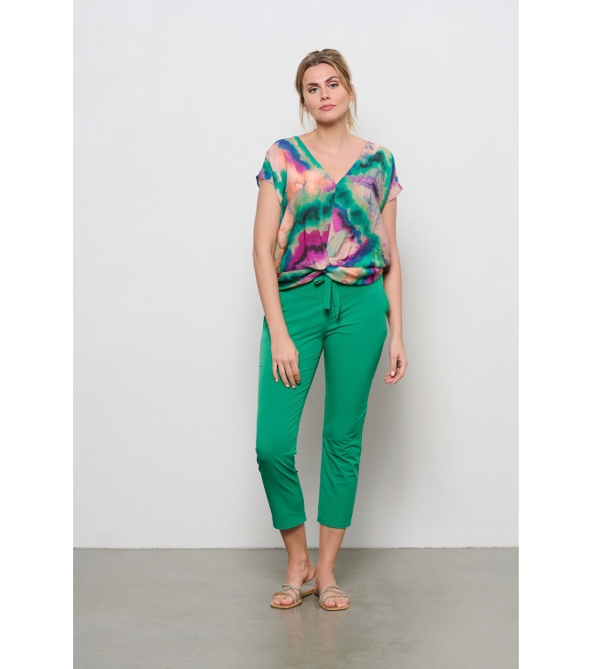 Broek