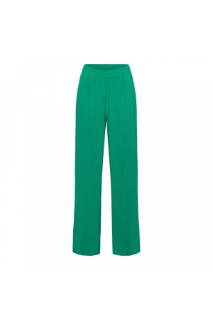Co Woman Broek