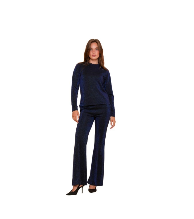 Broek