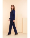 Broek