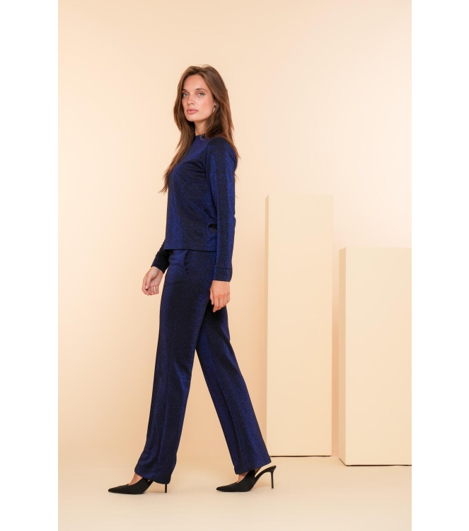 Broek