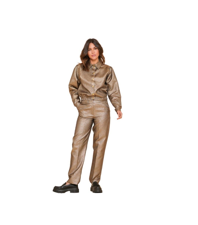 Broek