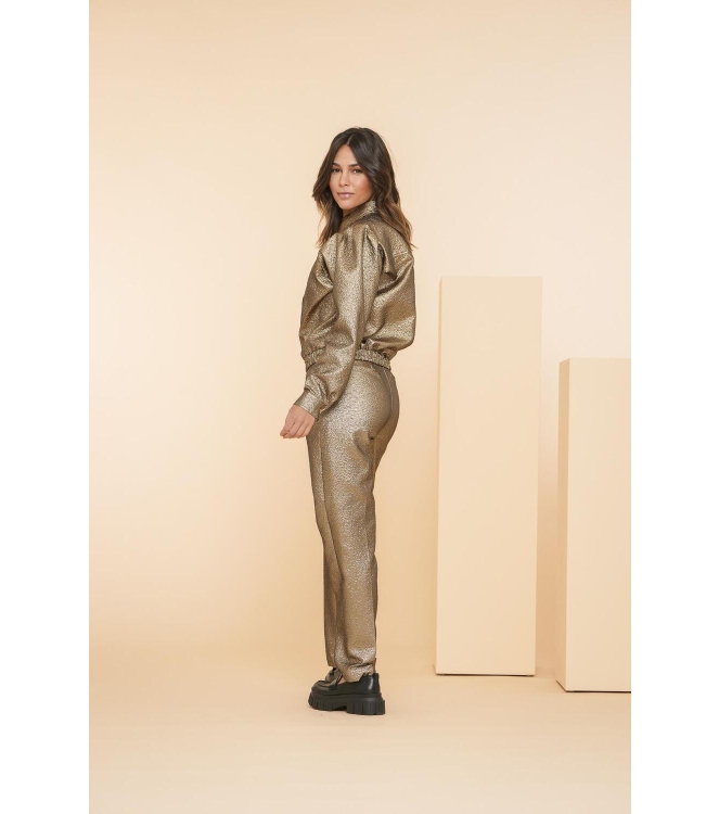 Broek
