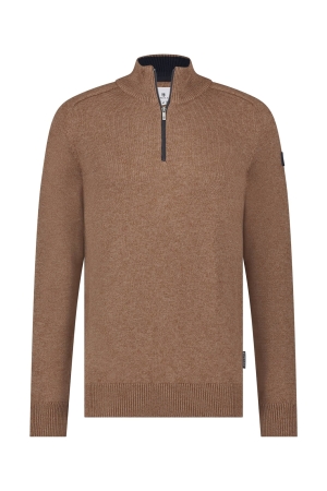 State of Art Pullover