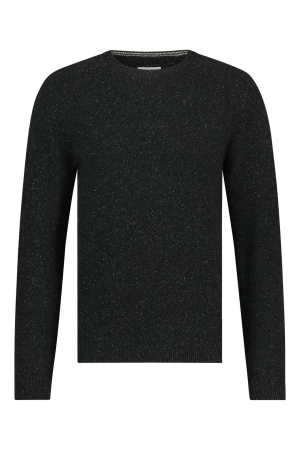 State of Art Pullover