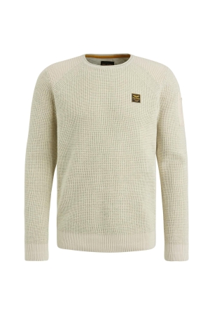 PME Legend Pullover