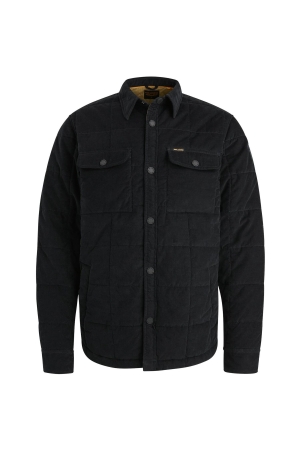 PME Legend Overhemd lange mouw
