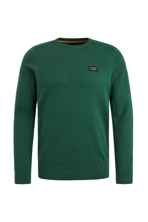 PME Legend Pullover