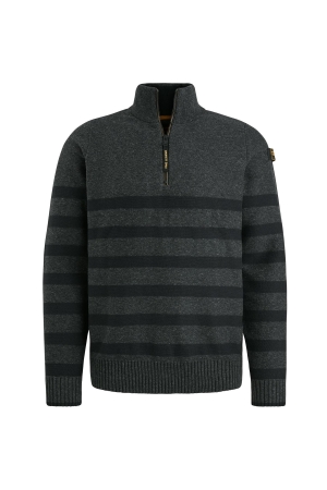 PME Legend Pullover