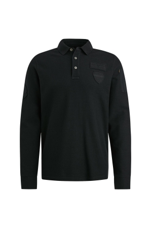 PME Legend Polo