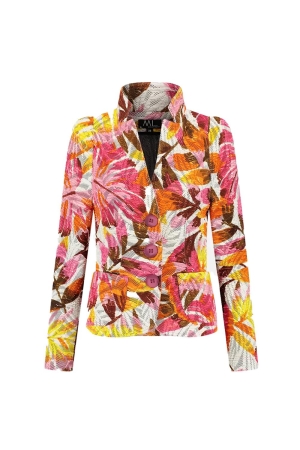 ML Collections Blazer