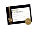 Cadeaubon