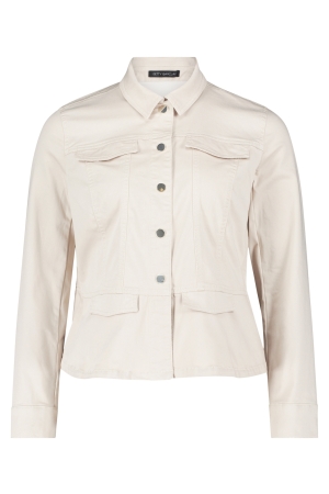 Betty Barclay Blazer