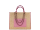 Accessoire