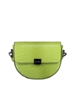 Accessoire
