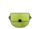 Accessoire