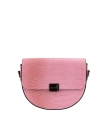 Accessoire