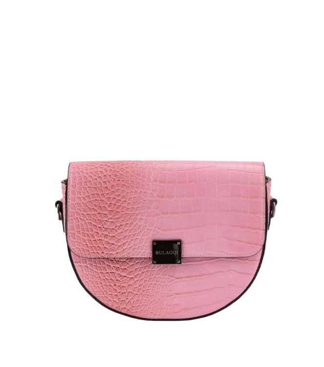 Accessoire
