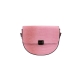 Accessoire
