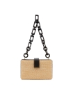 Accessoire