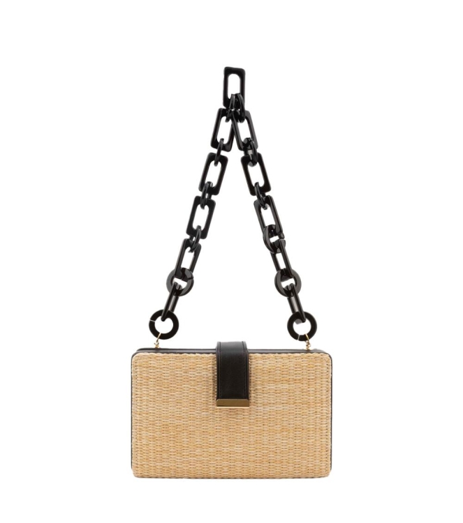 Accessoire