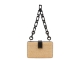 Accessoire