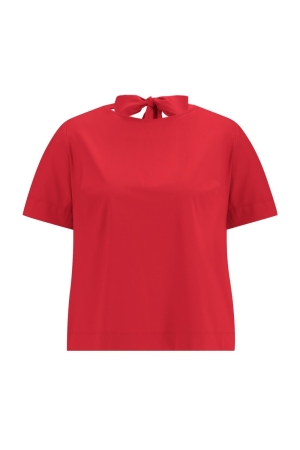 Studio Anneloes Shirt