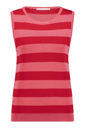 Studio Anneloes Pullover
